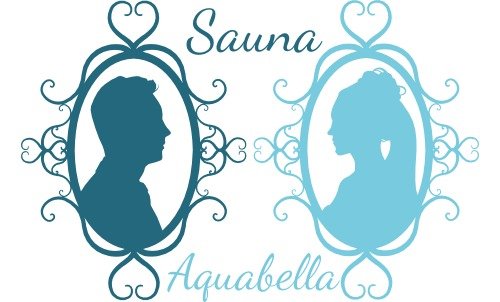 www.aquabella.be
